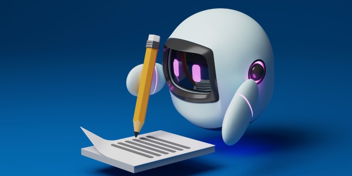 Discover the Power of an Ai Book Writer to Transform Your Manuscript into a Masterpiece