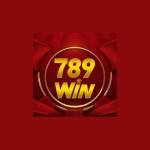 789WIN
