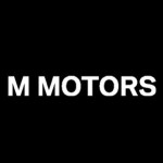 M Motors