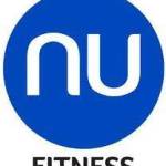 NU Fitness