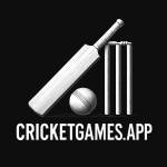 Cricket games01