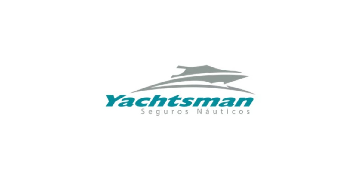 Seguro de Embarcaciones: Protección integral para tu barco a motor