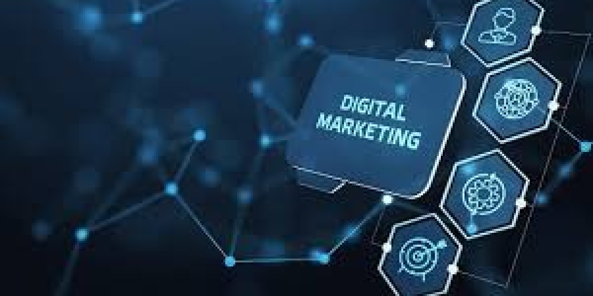 Affordable Digital Marketing Agency Near Me for Small Businesses