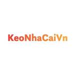 Kèo Nhà Cái