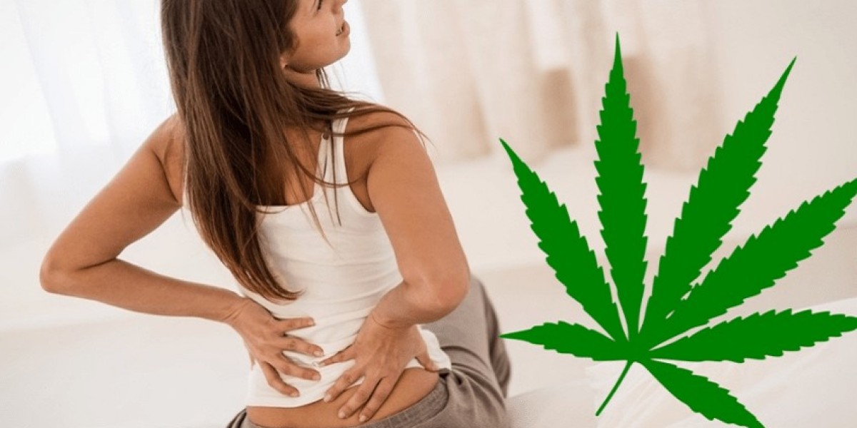 https://www.facebook.com/HighlineWellnessCBDGummiesUS.Reviews/