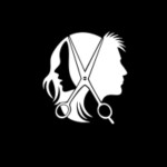 lavshair nailsalon