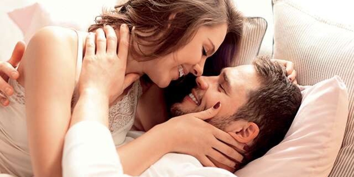 https://www.facebook.com/Mukonjo.Root.Male.Enhancement/