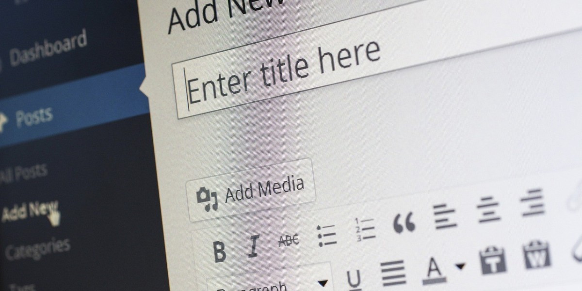 Write, Share, Grow: The Strategic Value of Free Guest Posting Opportunities