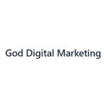 GodDigital Marketing