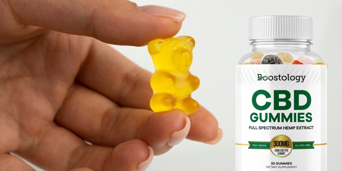 https://www.facebook.com/GetBoostologyCBDGummies/