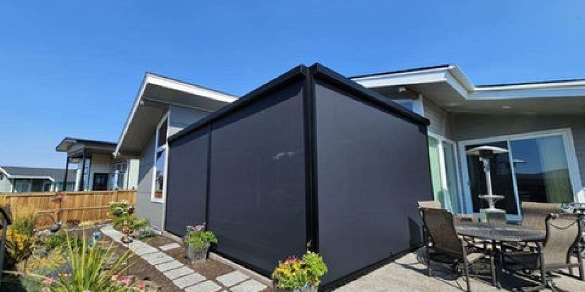 Interior Shades in Redmond: Eco-Friendly Options for Every Room