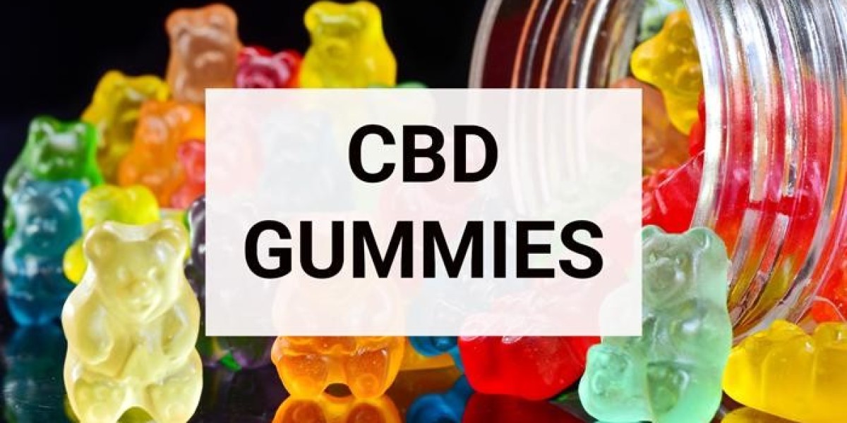 FB@>> https://www.facebook.com/Harmony.Bliss.CBD.Gummies.Reviews/