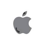 applecomputers pk