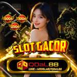 QDAL88 SLOT
