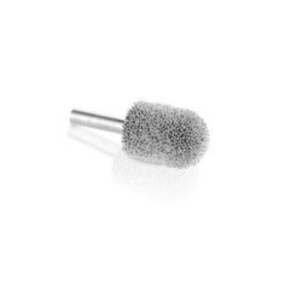 Get Superior Control with Kutzall Burrs Profile Picture