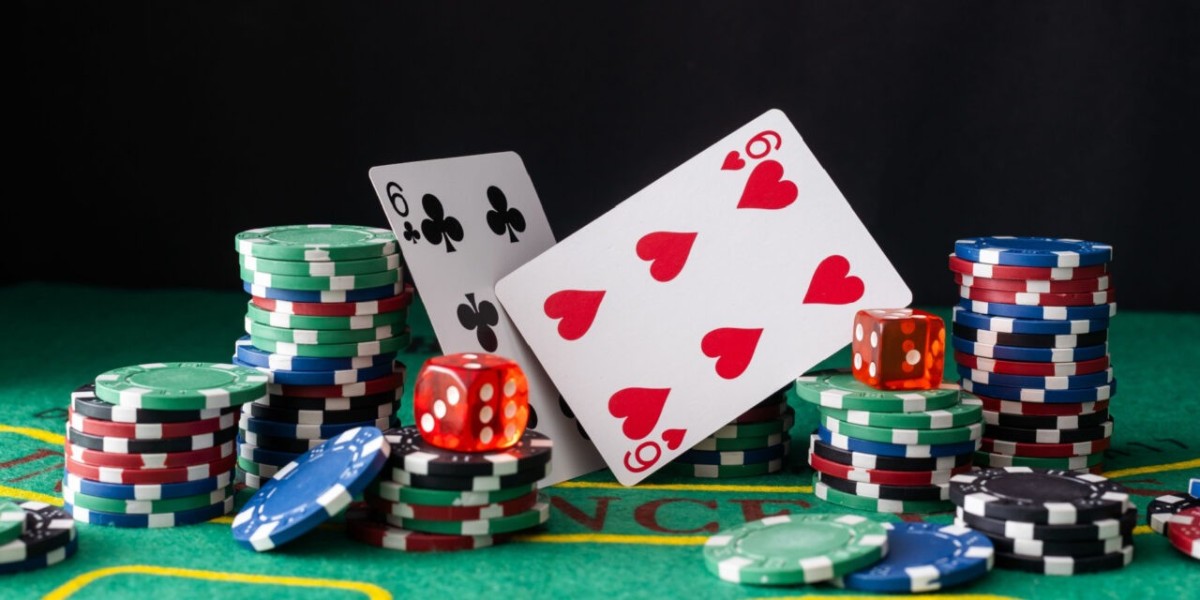 Finding the Best Online Casino UK Fast Payout – A Player’s Guide to Instant Winnings