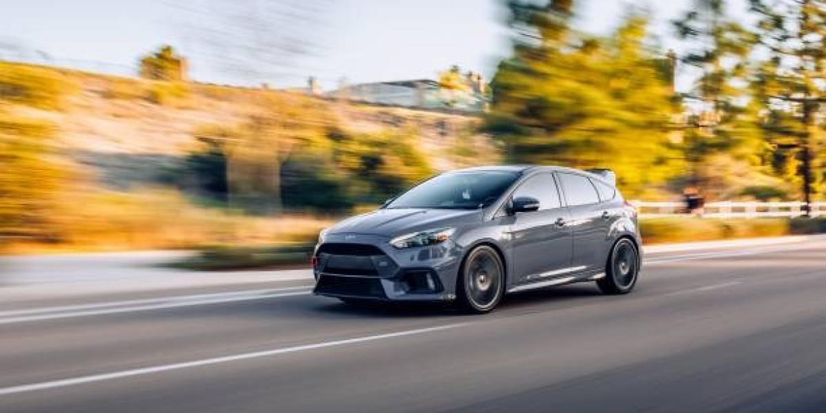 Skip the Stress, Ride in Style: Discover Why Mellimo Offers the Best Car Services to JFK