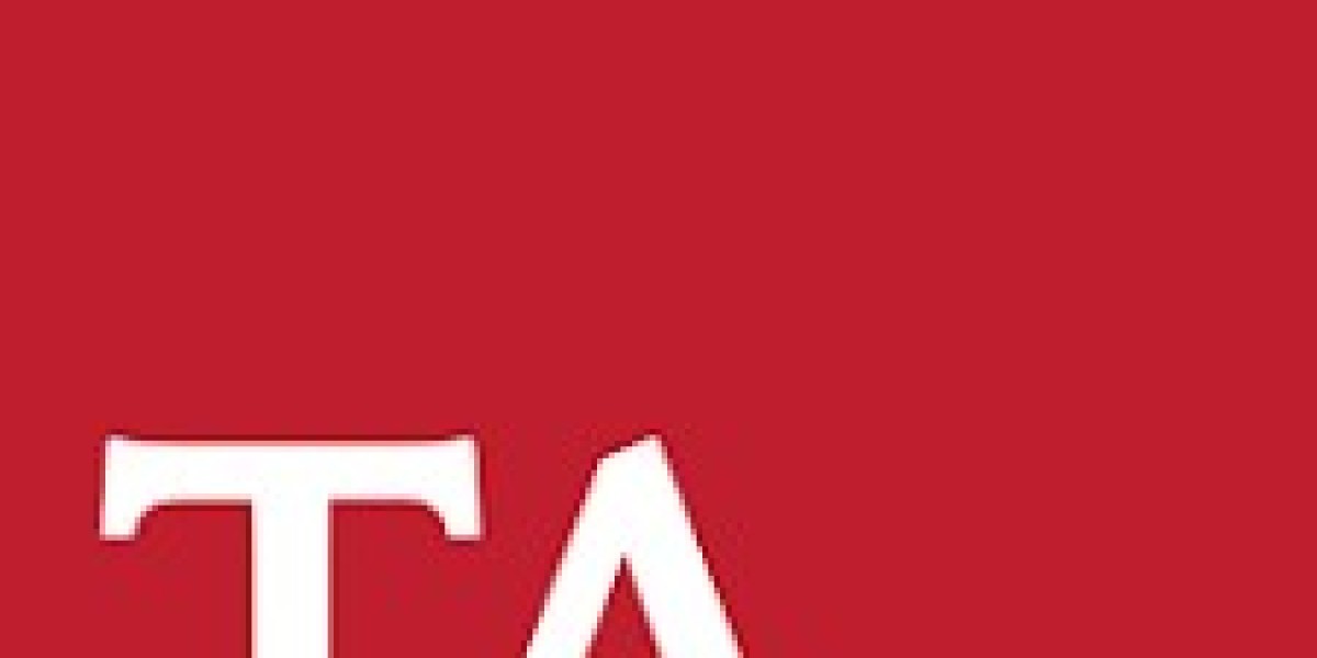 Stay Ahead with Tomorrow’s Affairs: Top Stories and Insights