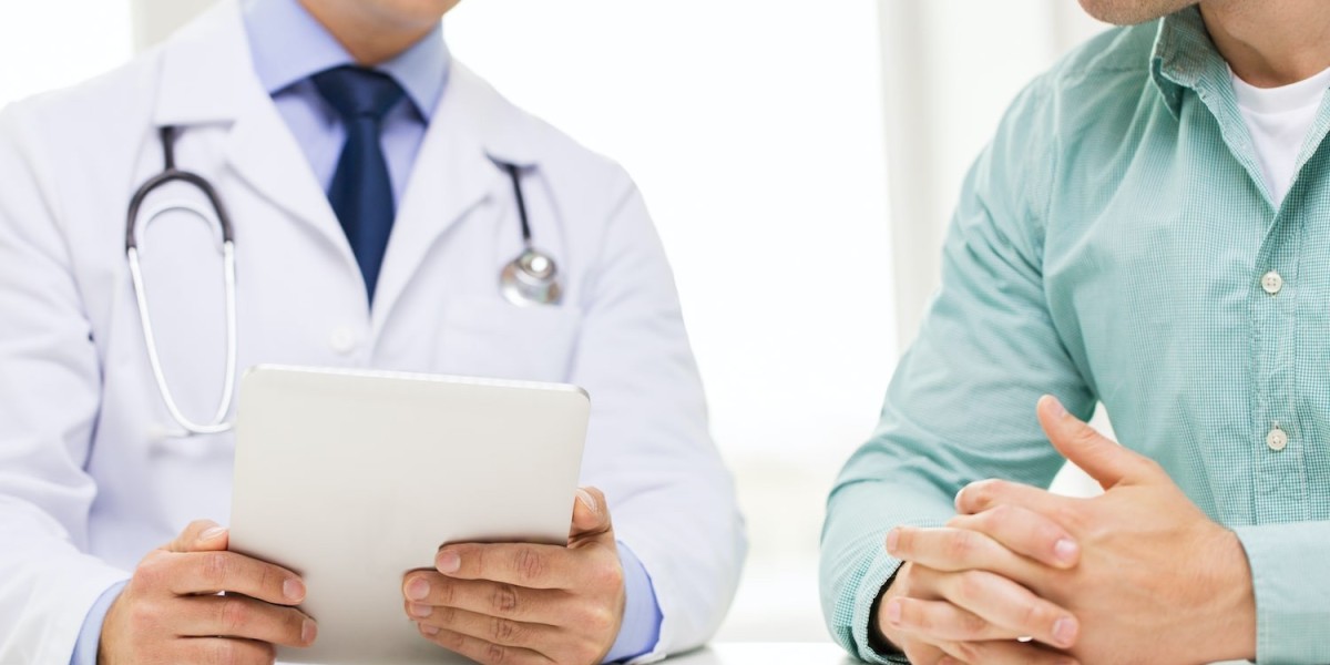 Albendazole or Mebendazole: Which is Better?