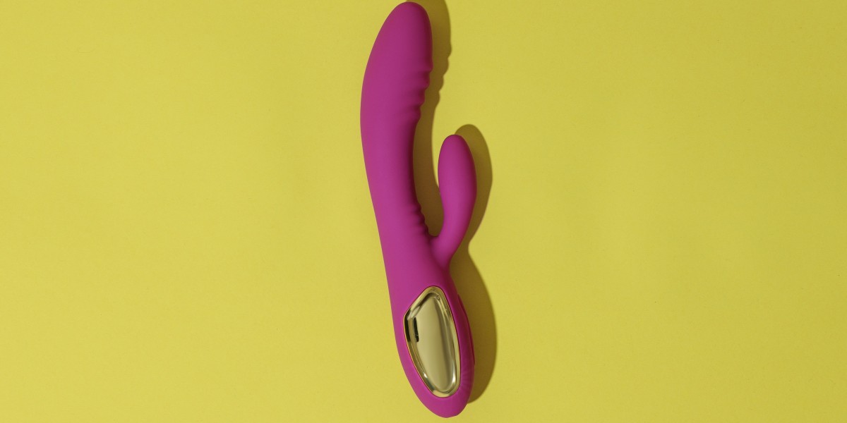 Adult Toys For Sale Tools To Improve Your Daily Lifethe One Adult Toys For Sale Trick Every Individual Should Be Able To