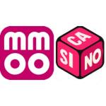 mmoo casino