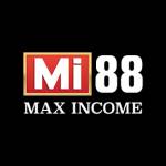 mi88shop MI88