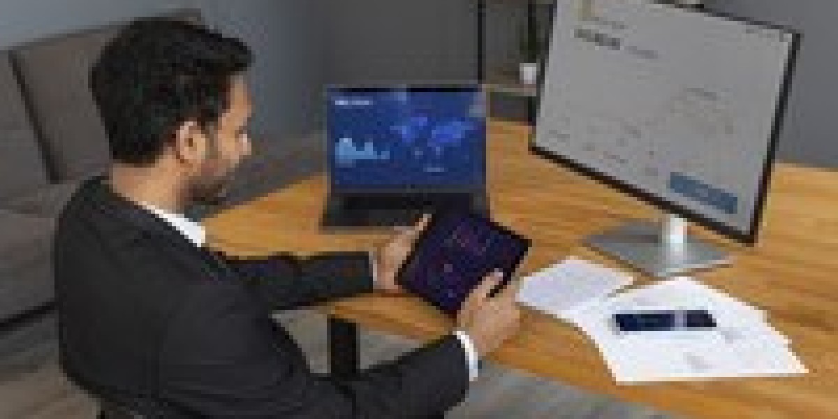 How to Succeed in Day Trading in a Prop Firm with MT5 Forex Trading – Proven Tips for 2025