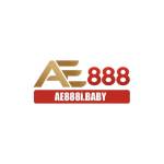 AE888