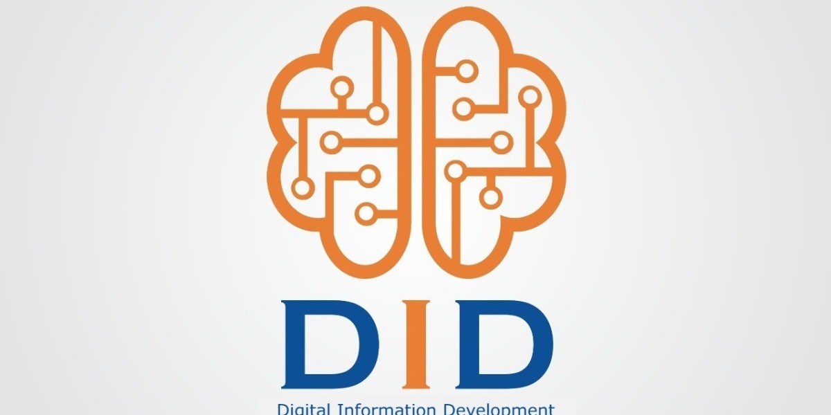 Digital Marketing Agency in Abbottabad: Your Local Partner for Online Growth