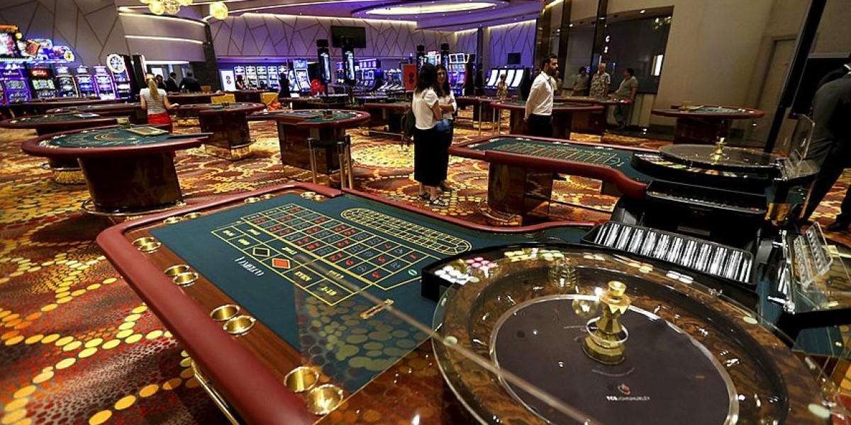 掌握Gameone娛樂城攻略：關鍵策略、遊戲選擇與負責任博彩指南