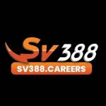 sv388 careers