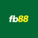 FB88 JPNET