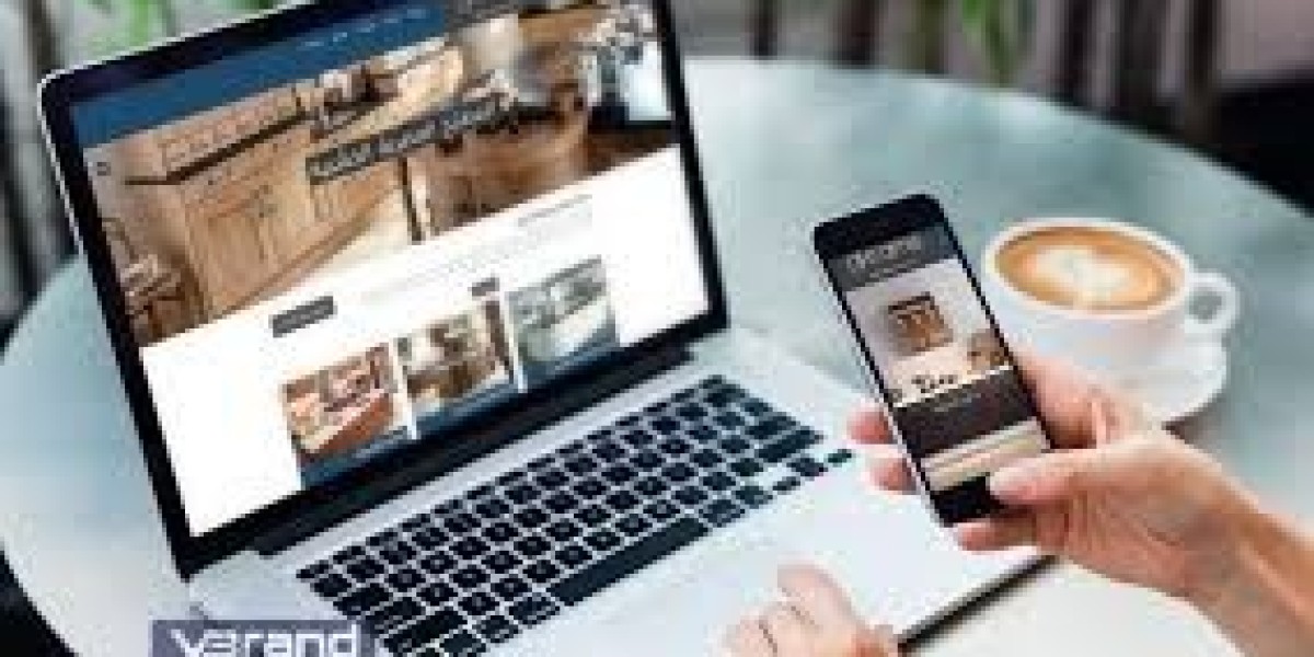 Top Services Offered by Digital Marketing Agency Dubai