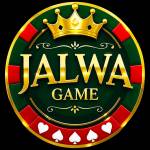 Jalwa login
