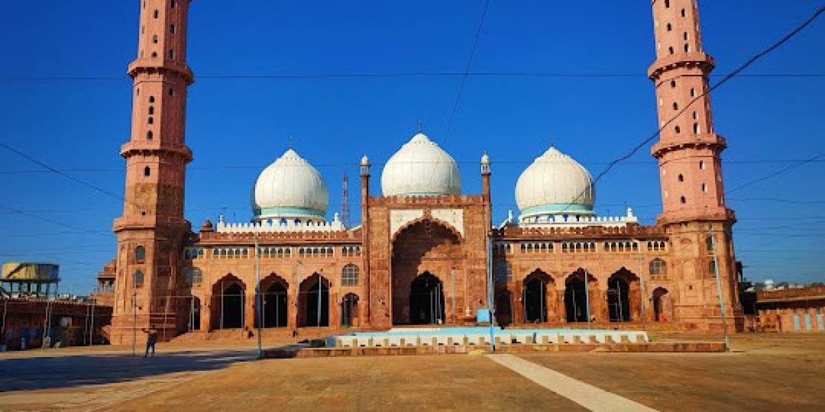 pune to alibaug cab | pune to alibaug taxi