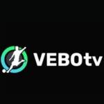 VEBO TV
