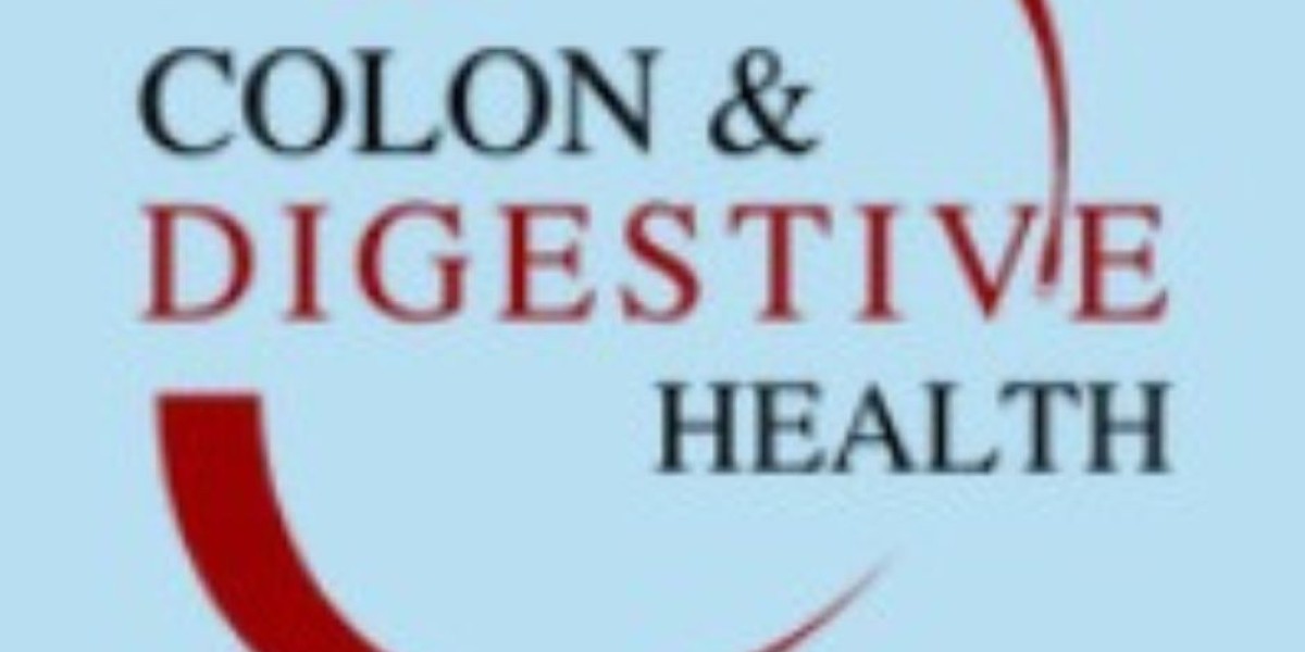 Colon Cancer Diagnosed: What Happens Next?