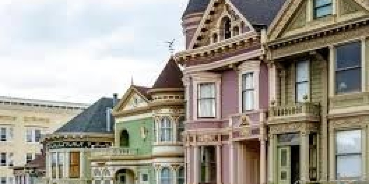 Enhance Your Property’s Curb Appeal with Professional Exterior Painting Service