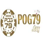 POG79  Cổng game uy tín