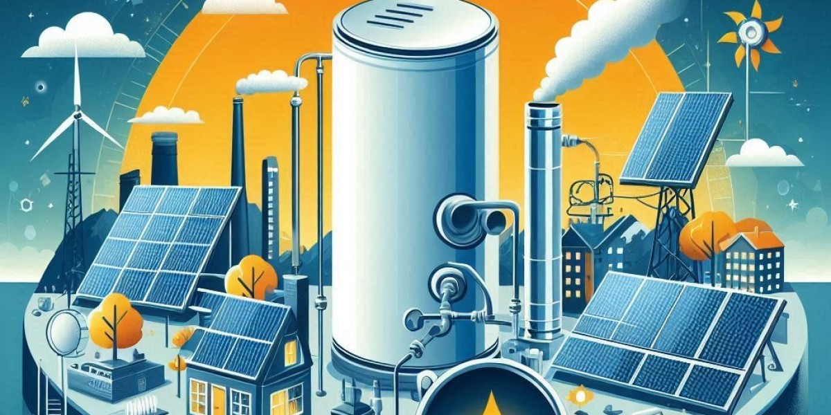 Top Solar Companies Leading the Way in Renewable Energy Solutions
