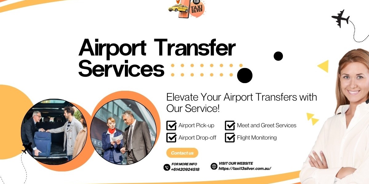 What should I know about taking a taxi to Melbourne Airport