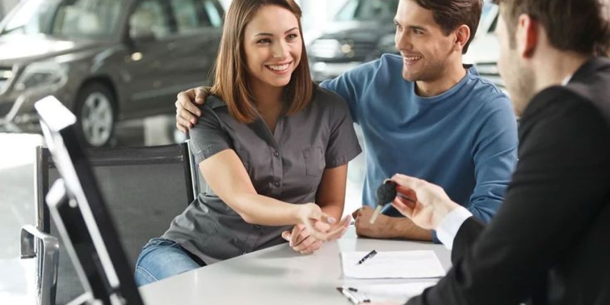 Beyond Pickups – Tailored Chicago Transfers by pcsoharelimo