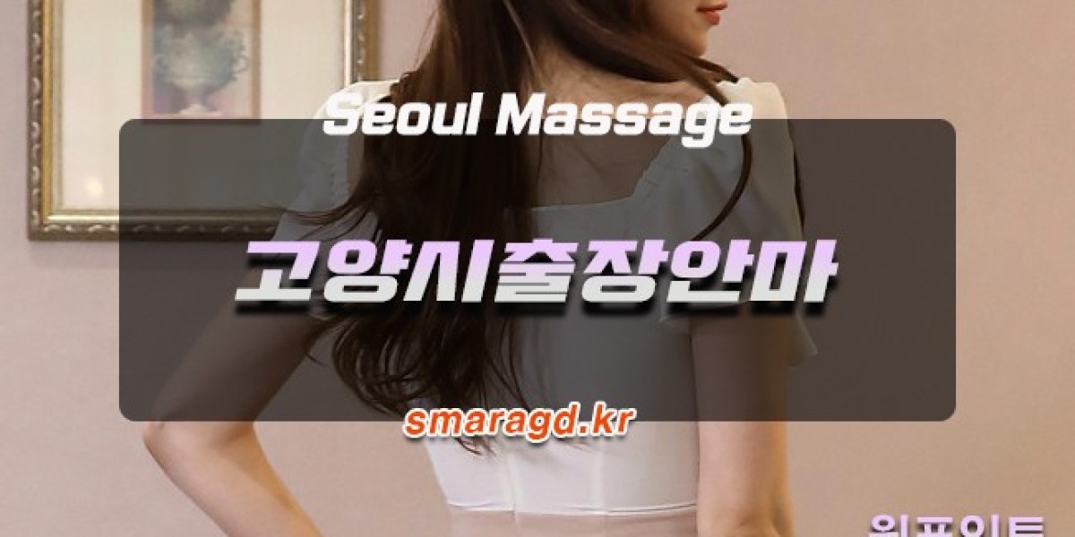 The force in Treatment: The correct way Massage Improves Business Travel