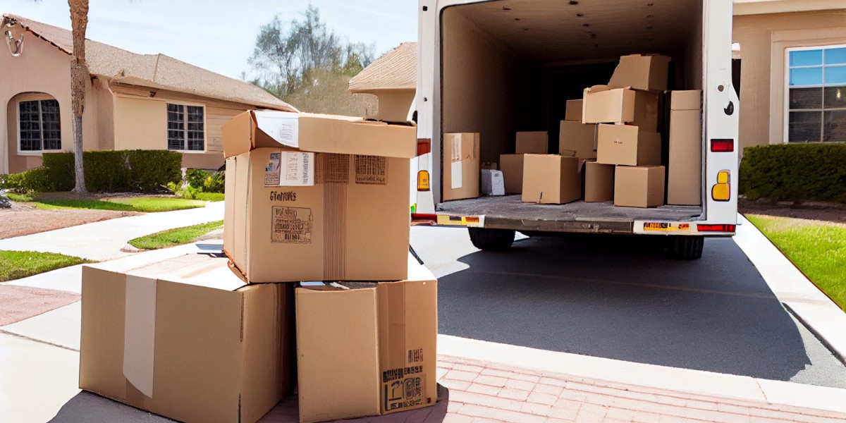 Mightee Movers: Trusted Moving Company Lynchburg and Reliable Out of State Movers Lynchburg