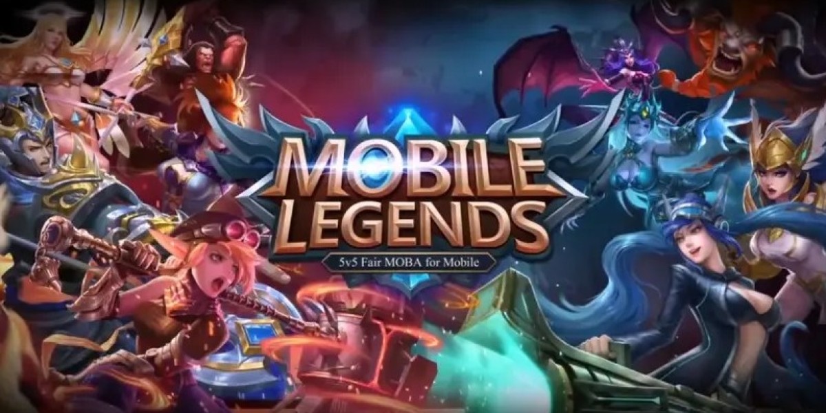 The Most Powerful Eudora Build in Mobile Legends: Dominate Your Matches