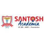 Santosh Academia