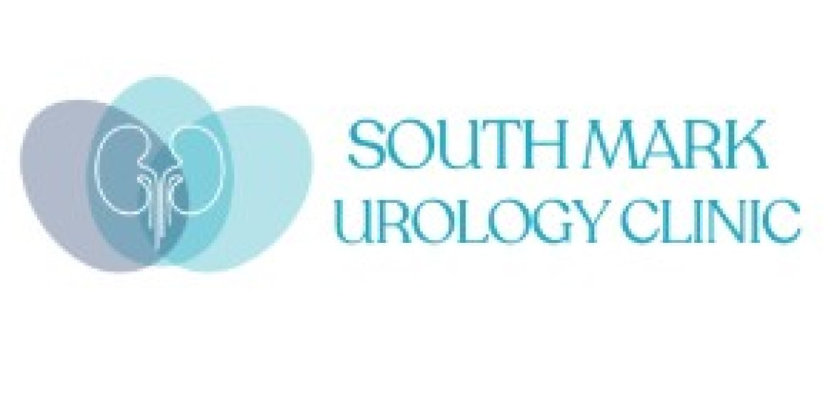 Best Urologist In Bangalore Dr Anil Kumar T Book Appointment Now Best Urologist In Banashankari Best Uro Oncologist In B