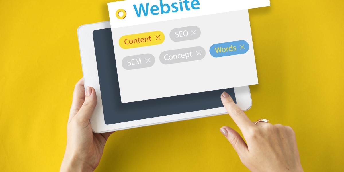 The Digital Trust Score: Why Every Website Needs a DA and PA Health Check