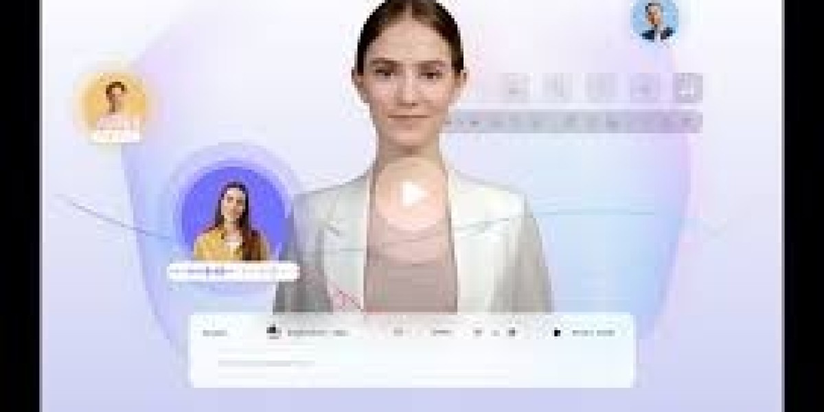 Agencuan: Situs Slot Resmi Terpercaya dengan Pembayaran Cepat