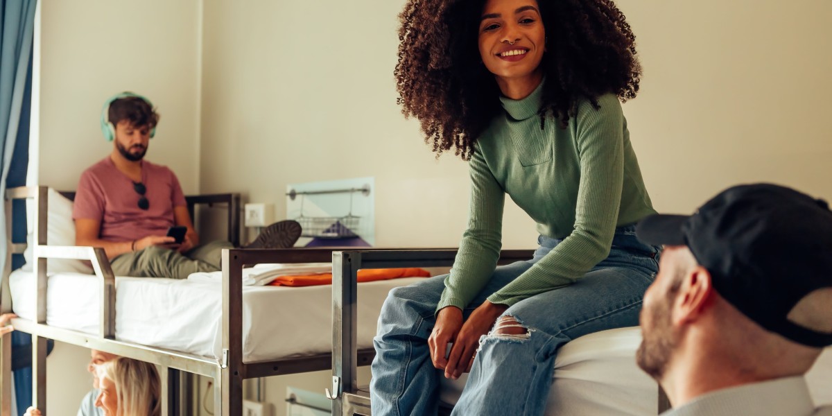 10 Healthy Double Bunk Bed Single On Top Habits